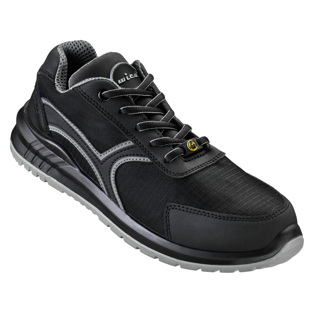 pics/Feldtmann 2016/Fußschutz/s1p/wica-31460-sassnitz-nuovo-sicherheitshalbschuhe-schwarz-grau-s1p.jpg